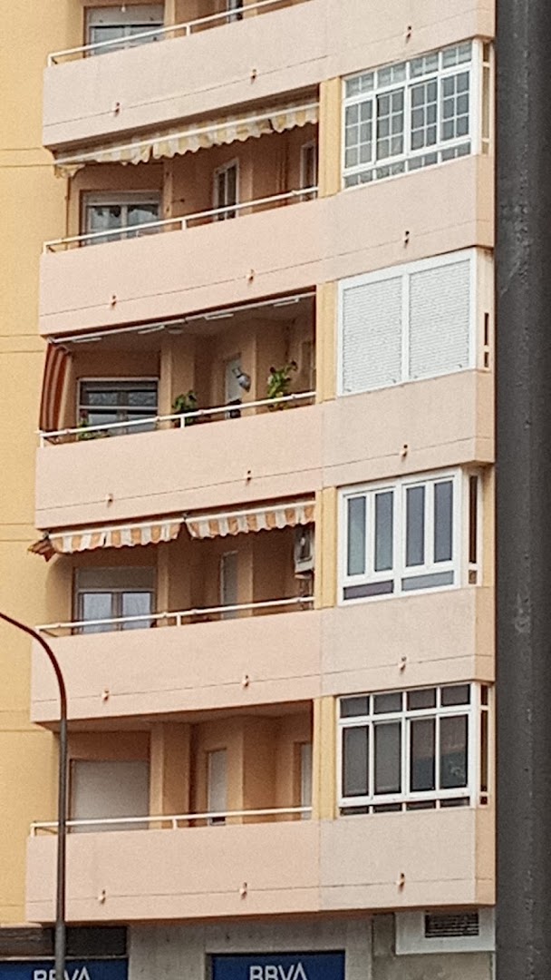 Respintoor — Fotos 9