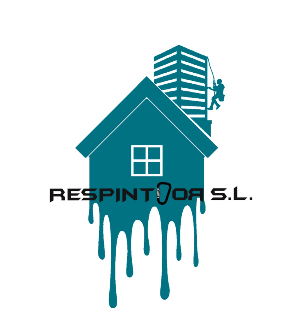 Respintoor — Fotos 11