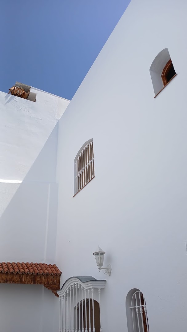 Respintoor — Fotos 6