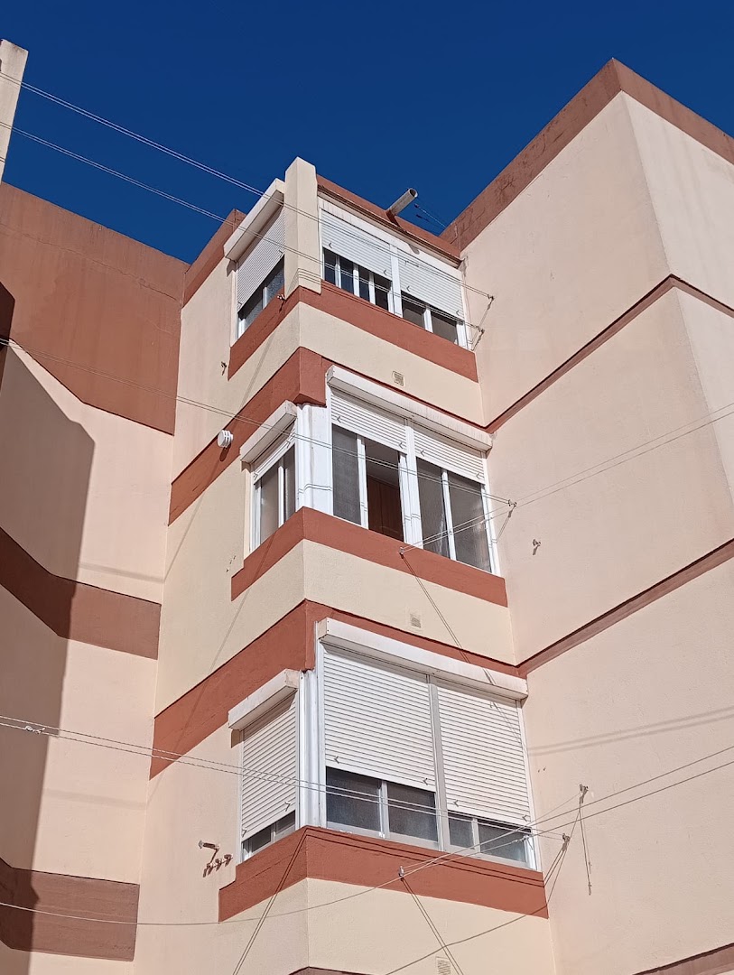 Respintoor — Fotos 15